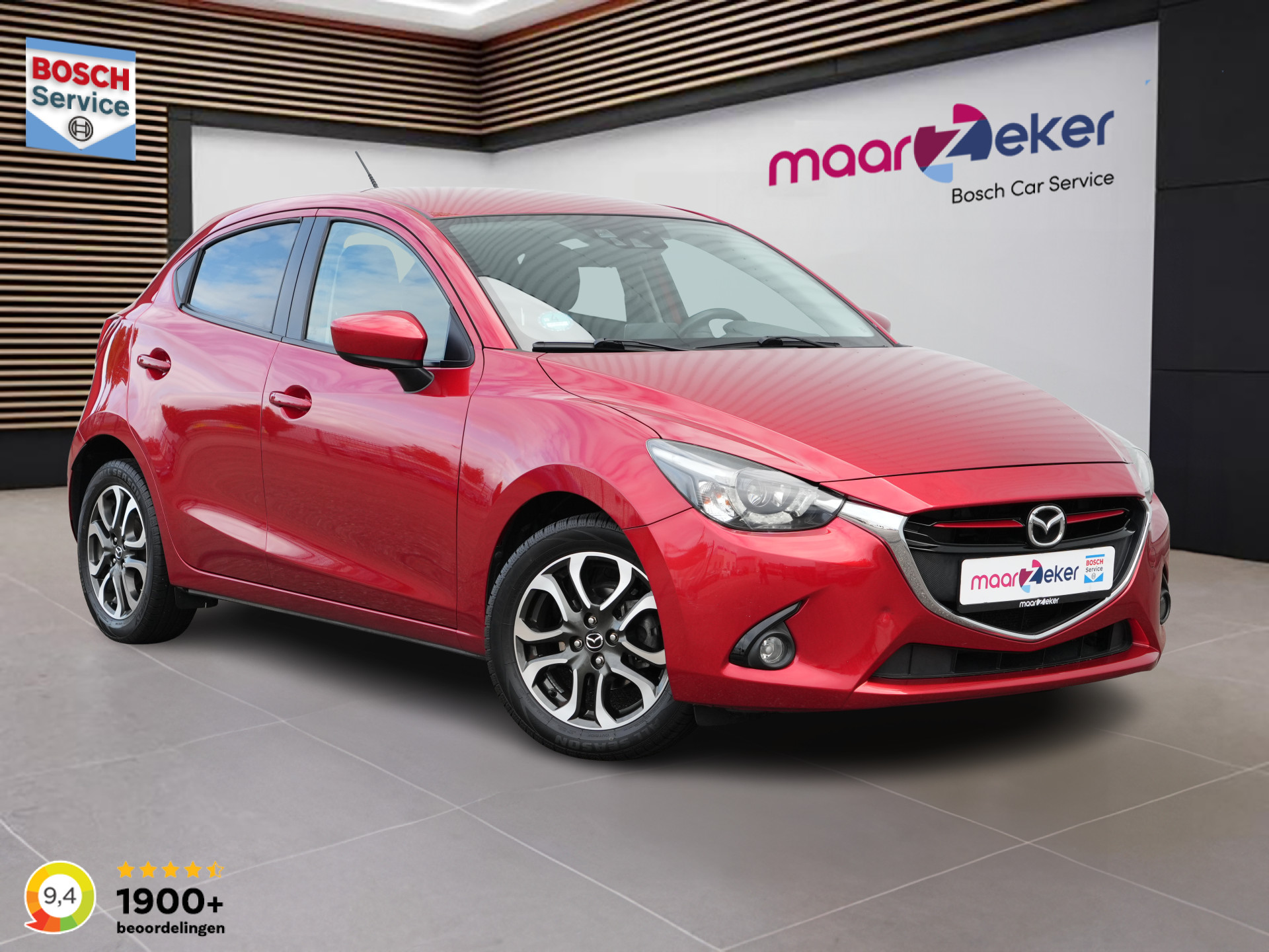 Mazda 2 1.5 Skyactiv-G GT-M 47253976-0.jpg | maarZeker