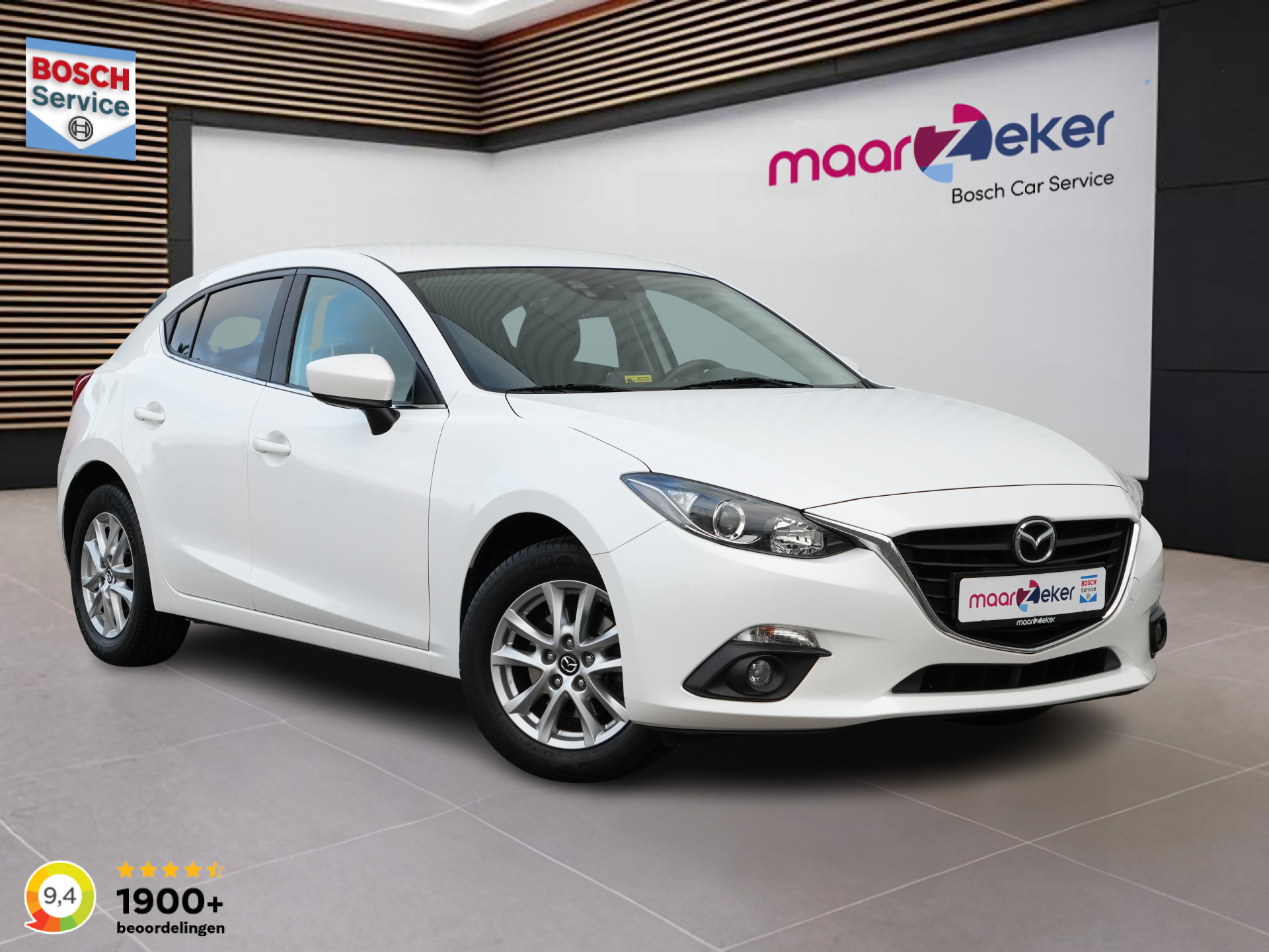 Mazda 3 2.0 5-drs 120pk 47270370-0.jpg | maarZeker