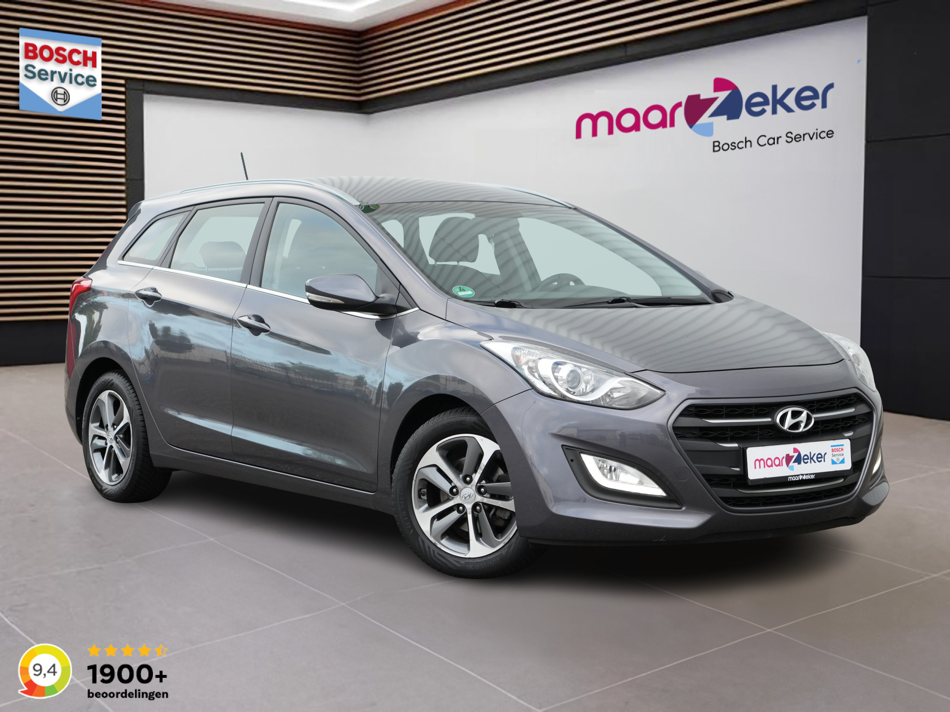 Hyundai i30 Wagon 1.4 Comfort 47270963-0.jpg | maarZeker