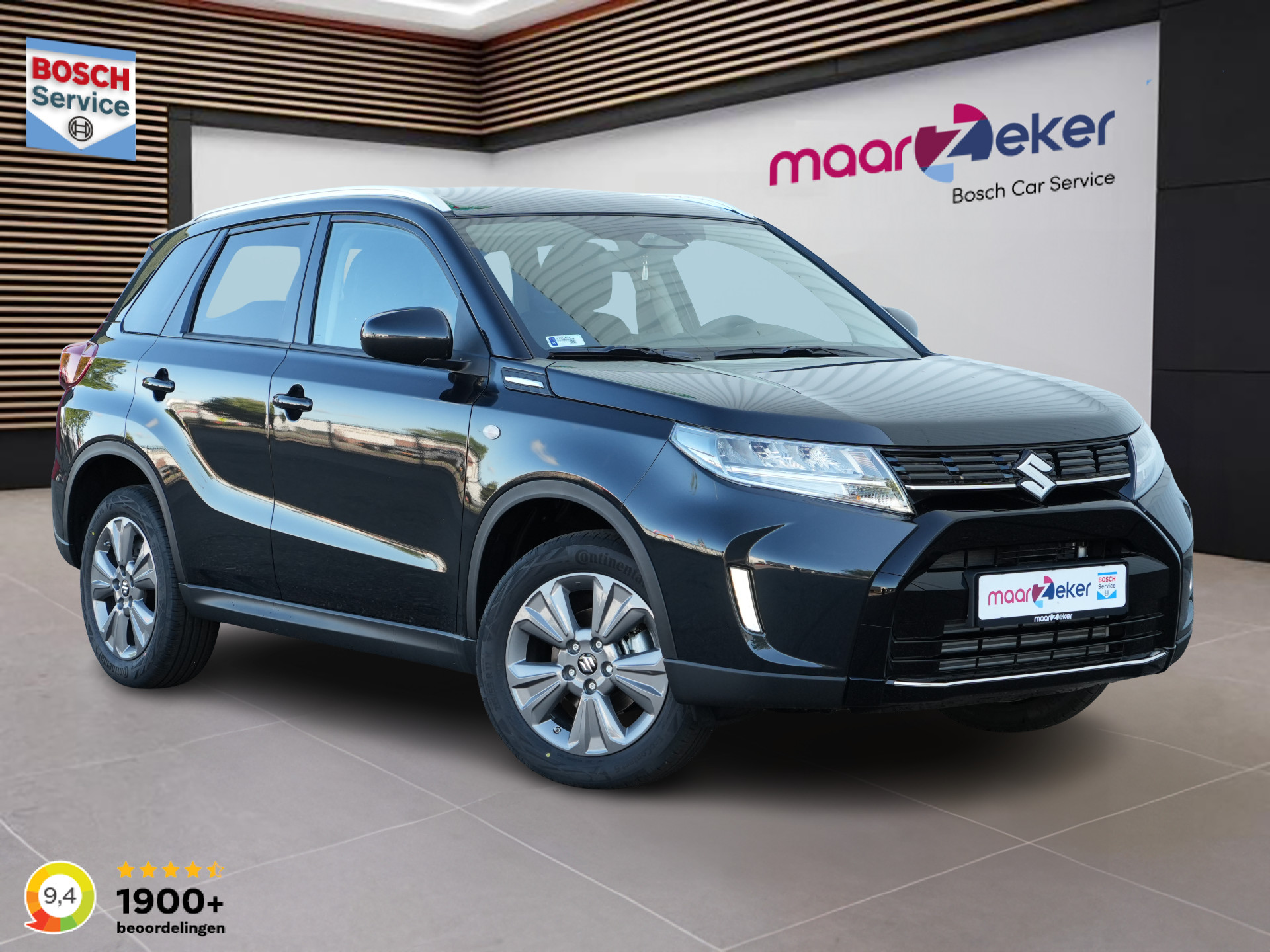 Suzuki Vitara 1.4 Boosterjet Select Smart Hybrid 47352110-0.jpg | maarZeker