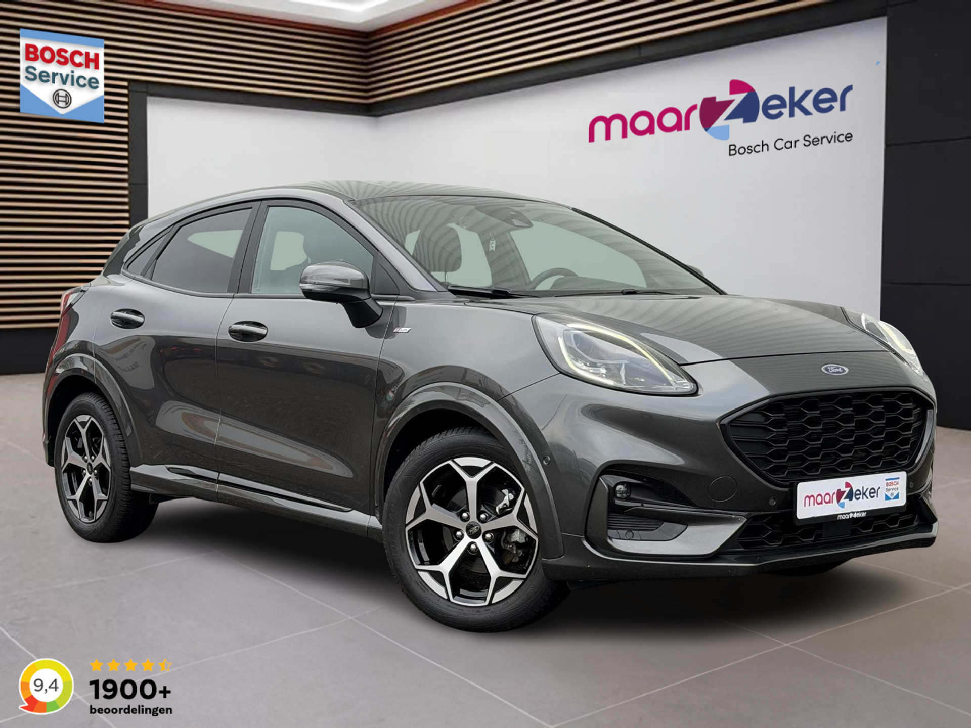 Ford Puma 1.0 ST-Line MHEV 155pk 47735387-0.jpg | maarZeker