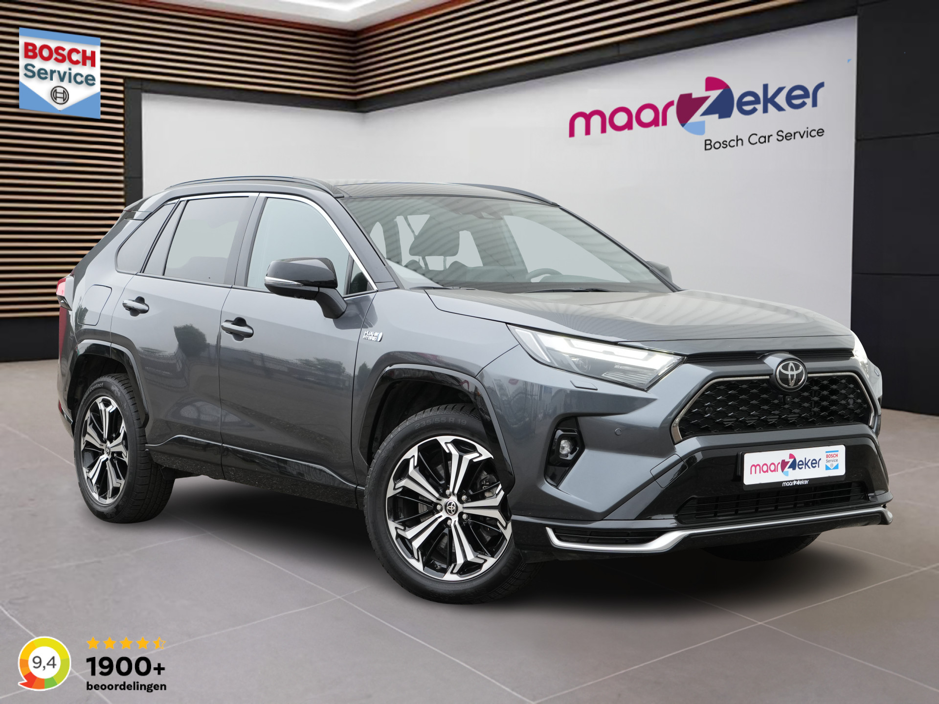 Toyota RAV4 2.5 Plug-in Hybrid AWD 47735566-0.jpg | maarZeker