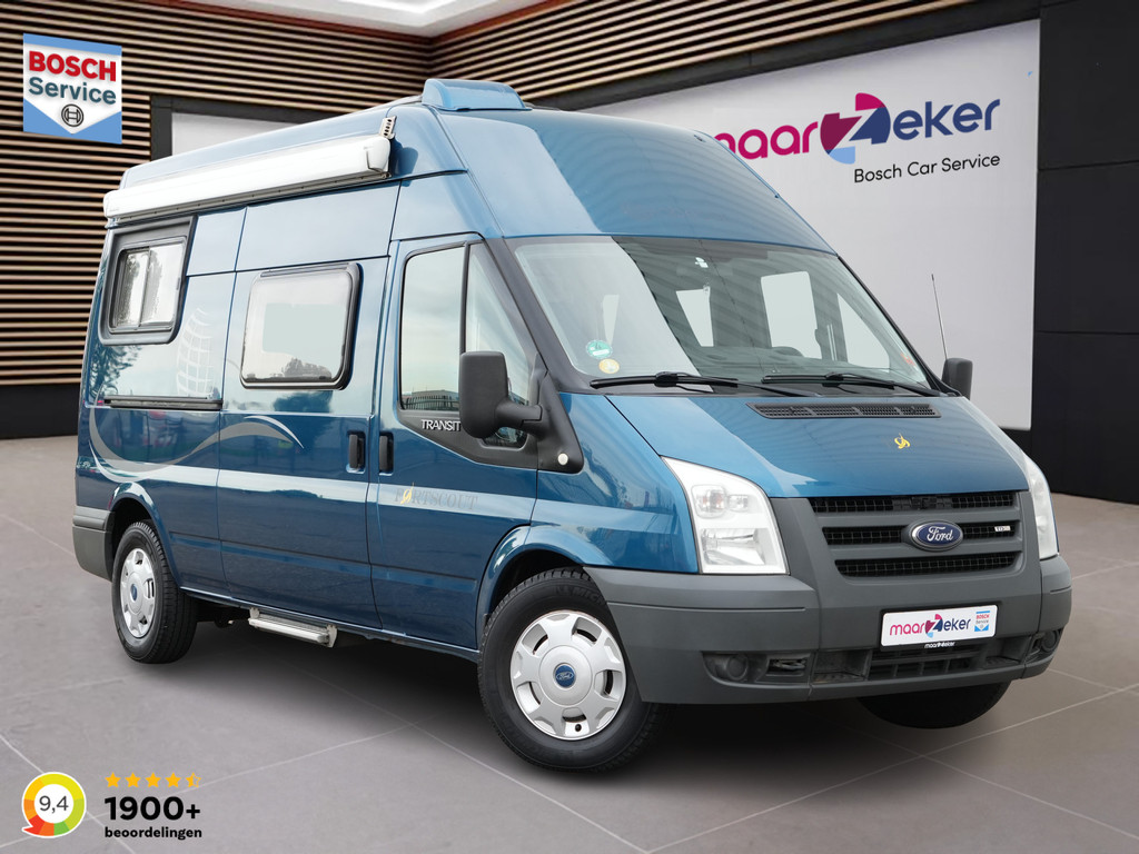 Dethleffs FORTSCOUT 2.2D FORTSCOUT 2.2D GLOBETROTTER 47866257-0.jpg | maarZeker
