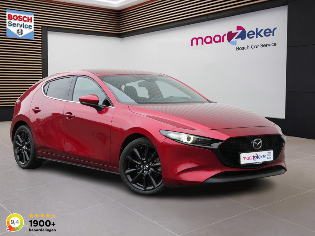 Mazda 3 2.0 e-SkyActiv-X M Hybrid 100 Anniversary 47866396-0.jpg | maarZeker