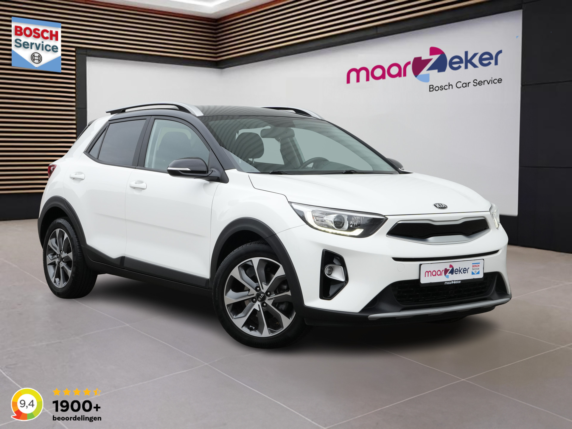 Kia Stonic 1.0 T-GDi DynamicLine 47866526-0.jpg | maarZeker