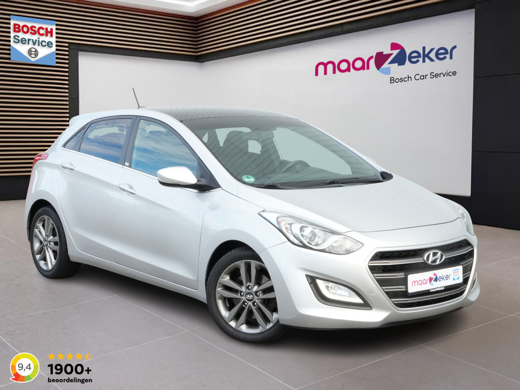 Hyundai i30 1.6 GDi 48048094-0.jpg | maarZeker