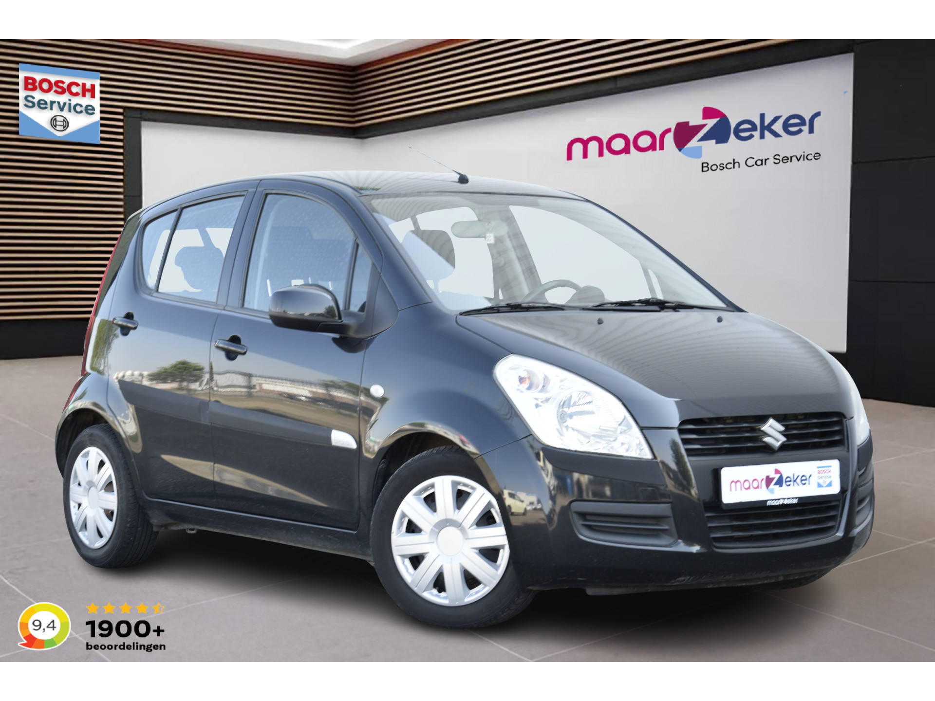 Suzuki Splash 1.2 Comfort 48195030-0.jpg | maarZeker