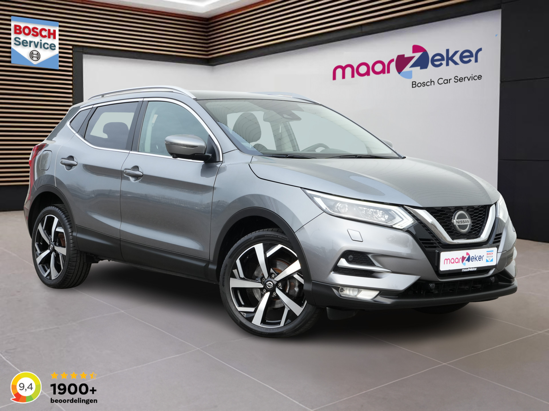 Nissan QASHQAI 1.3 DIG-T Tekna 48377073-0.jpg | maarZeker