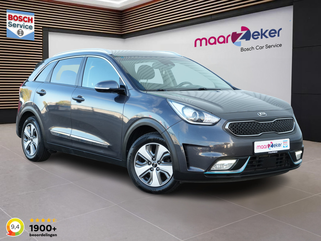 Kia Niro 1.6 GDi PHEV DynamicLine 48640042-0.jpg | maarZeker