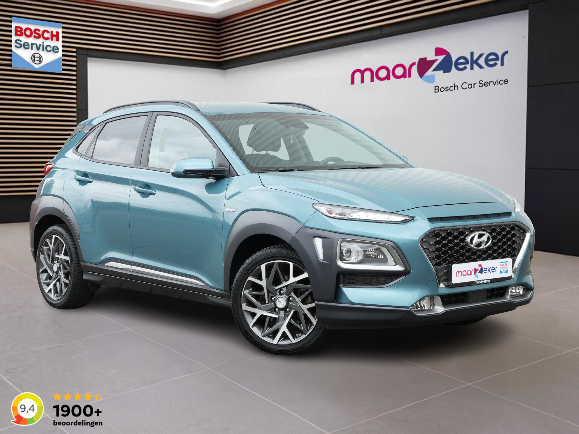 Hyundai Kona 1.6 GDI HEV Comfort Smart 48690972-0.jpg | maarZeker