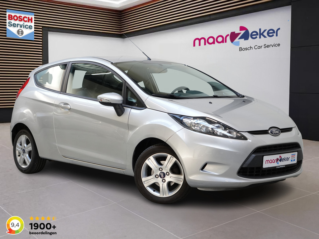 Ford Fiesta 1.25 Limited Cool 48691171-0.jpg | maarZeker