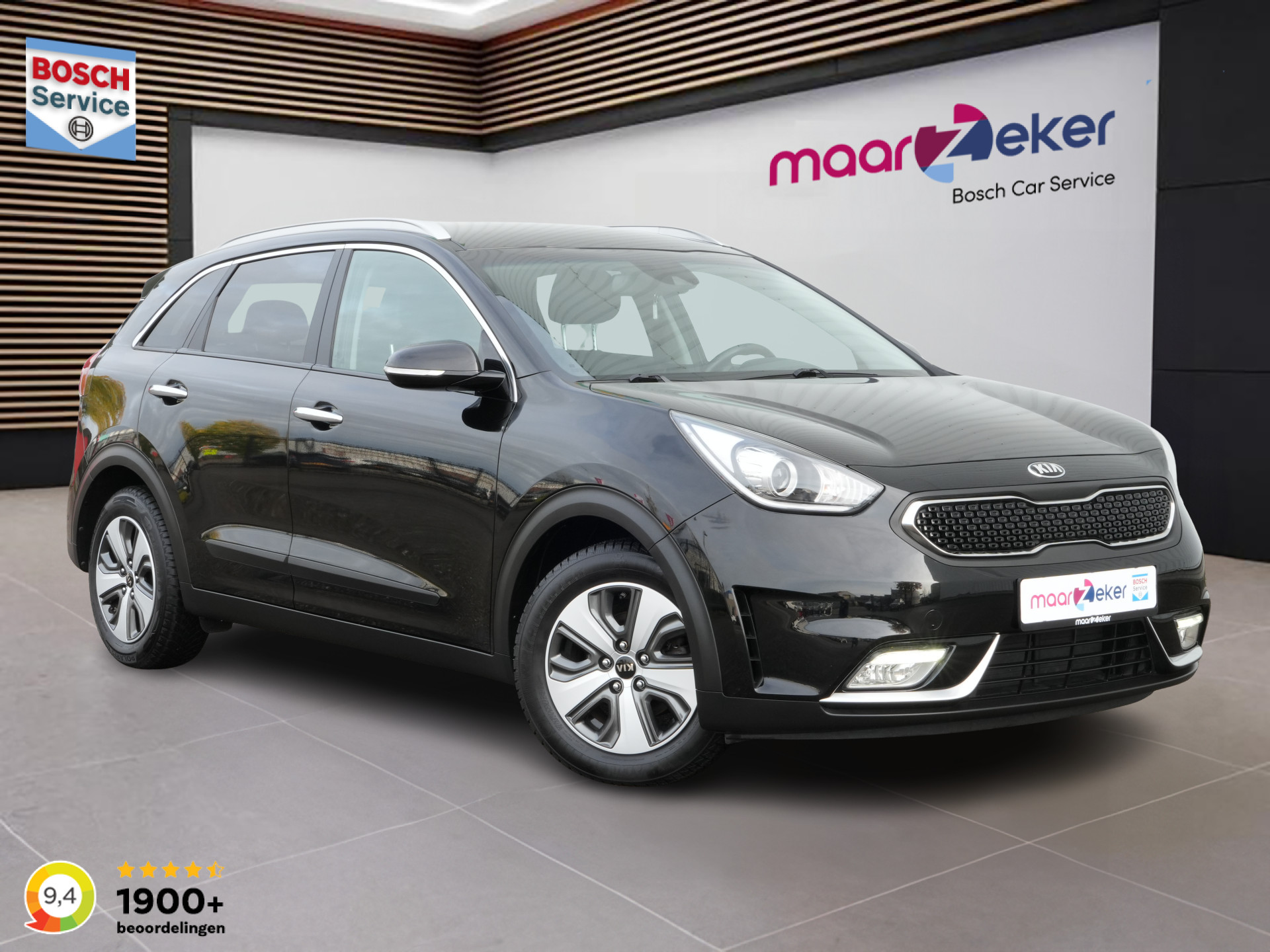 Kia Niro 1.6 GDi Hybrid ComfortLine 48739218-0.jpg | maarZeker