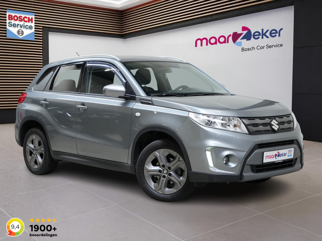 Suzuki Vitara 1.6 Comfort 48739662-0.jpg | maarZeker