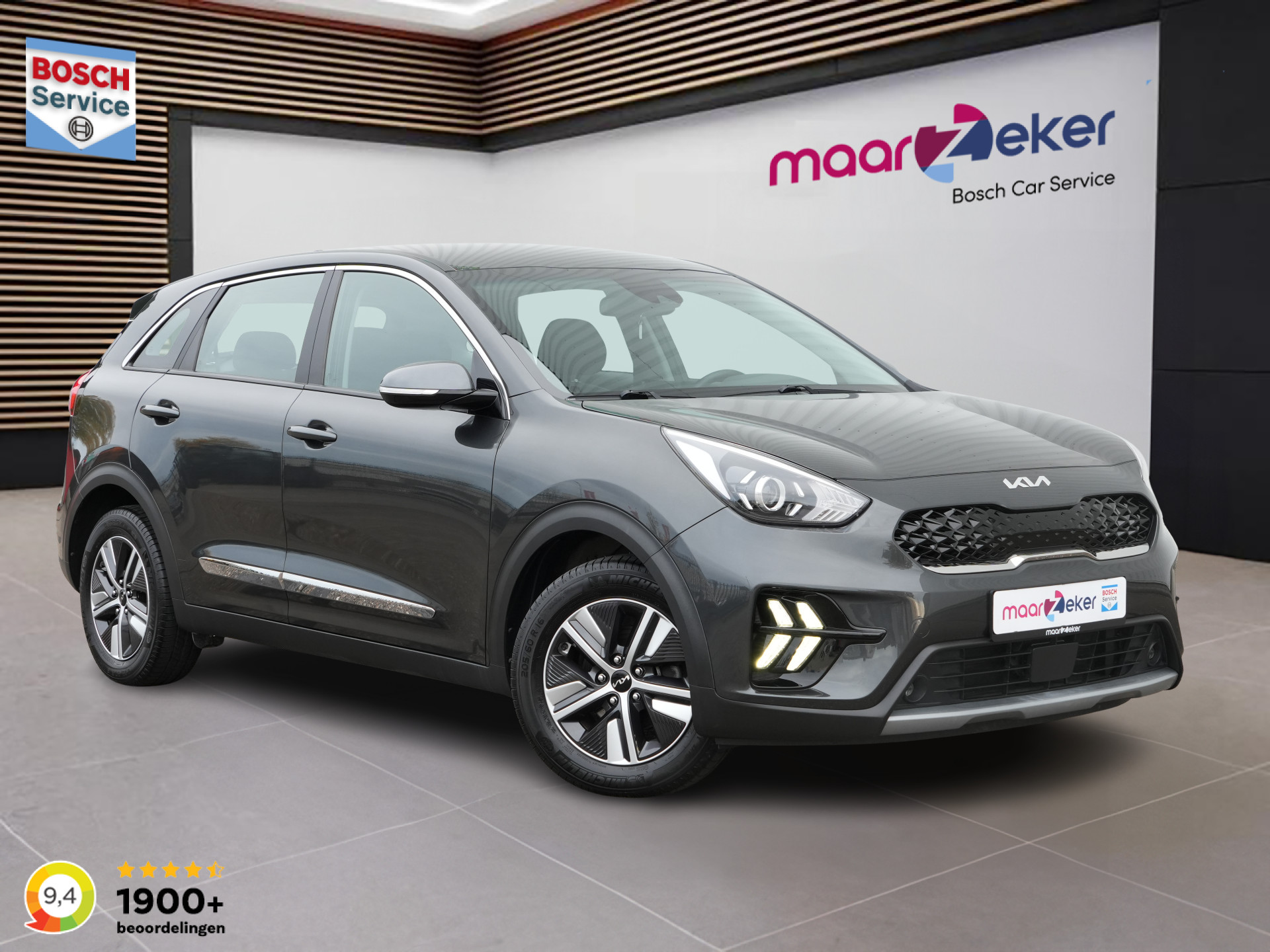 Kia Niro 1.6 GDi PHEV DynamicPlusLine 48851626-0.jpg | maarZeker