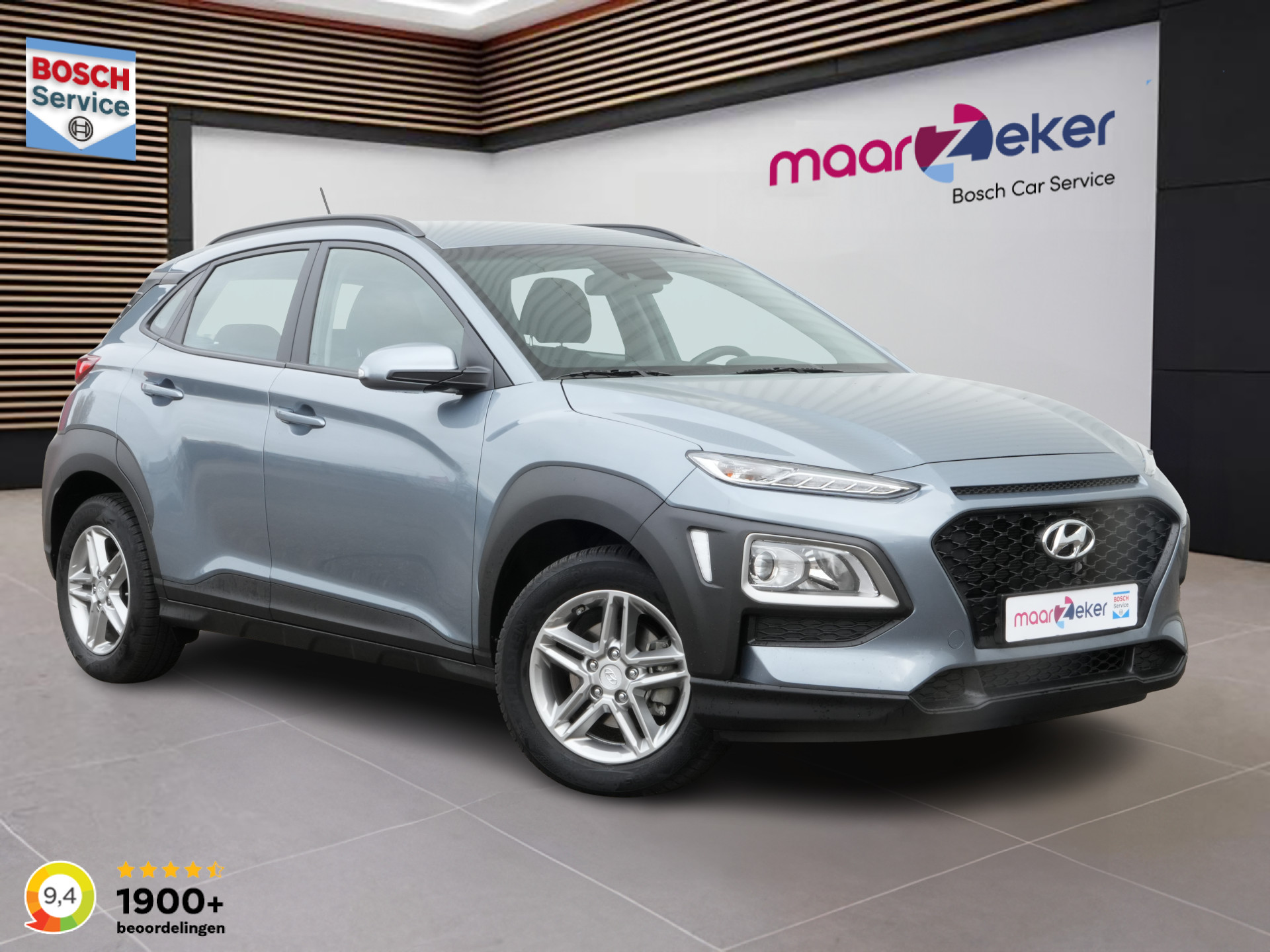 Hyundai KONA 1.0T Essence Plus Pack 48906424-0.jpg | maarZeker
