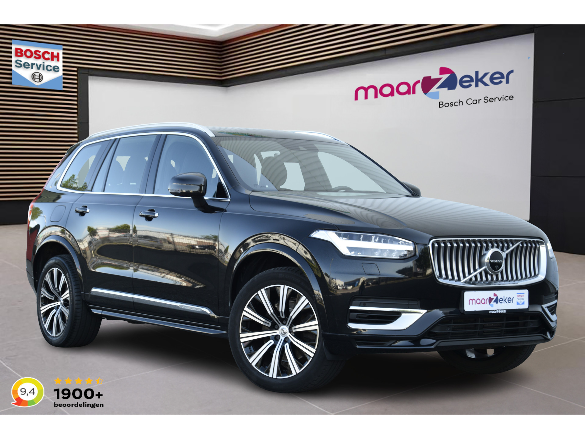Volvo XC90 2.0 T8 Recharge AWD Inscription 49004658-0.jpg | maarZeker