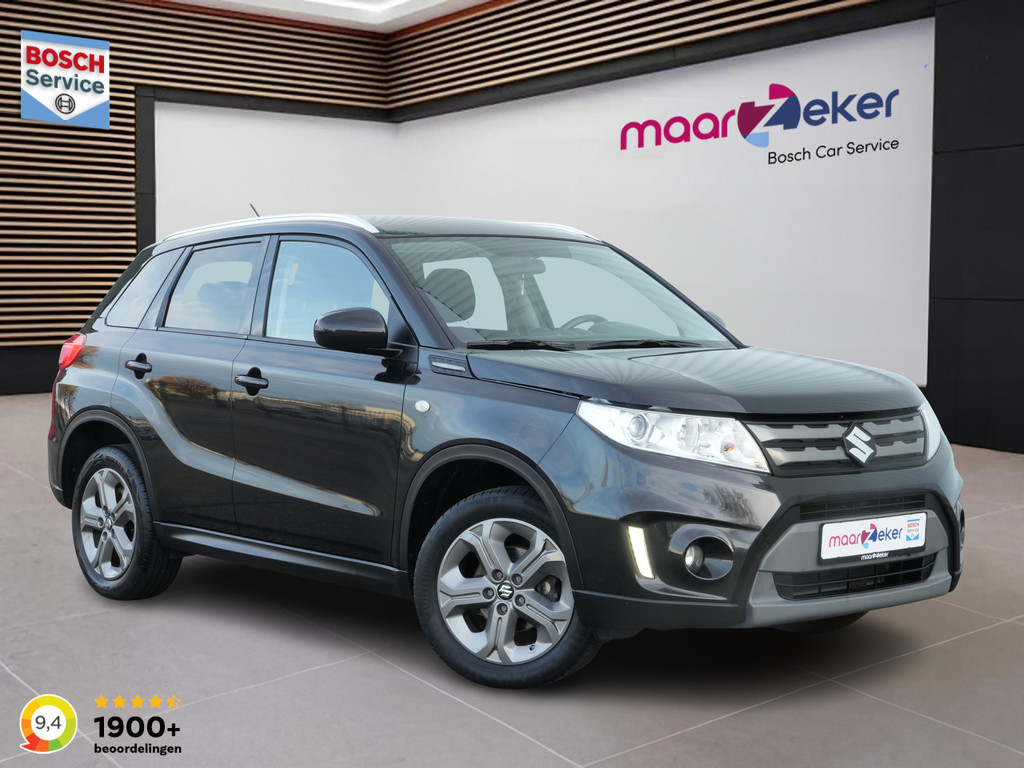 Suzuki Vitara 1.6 49004709-0.jpg | maarZeker