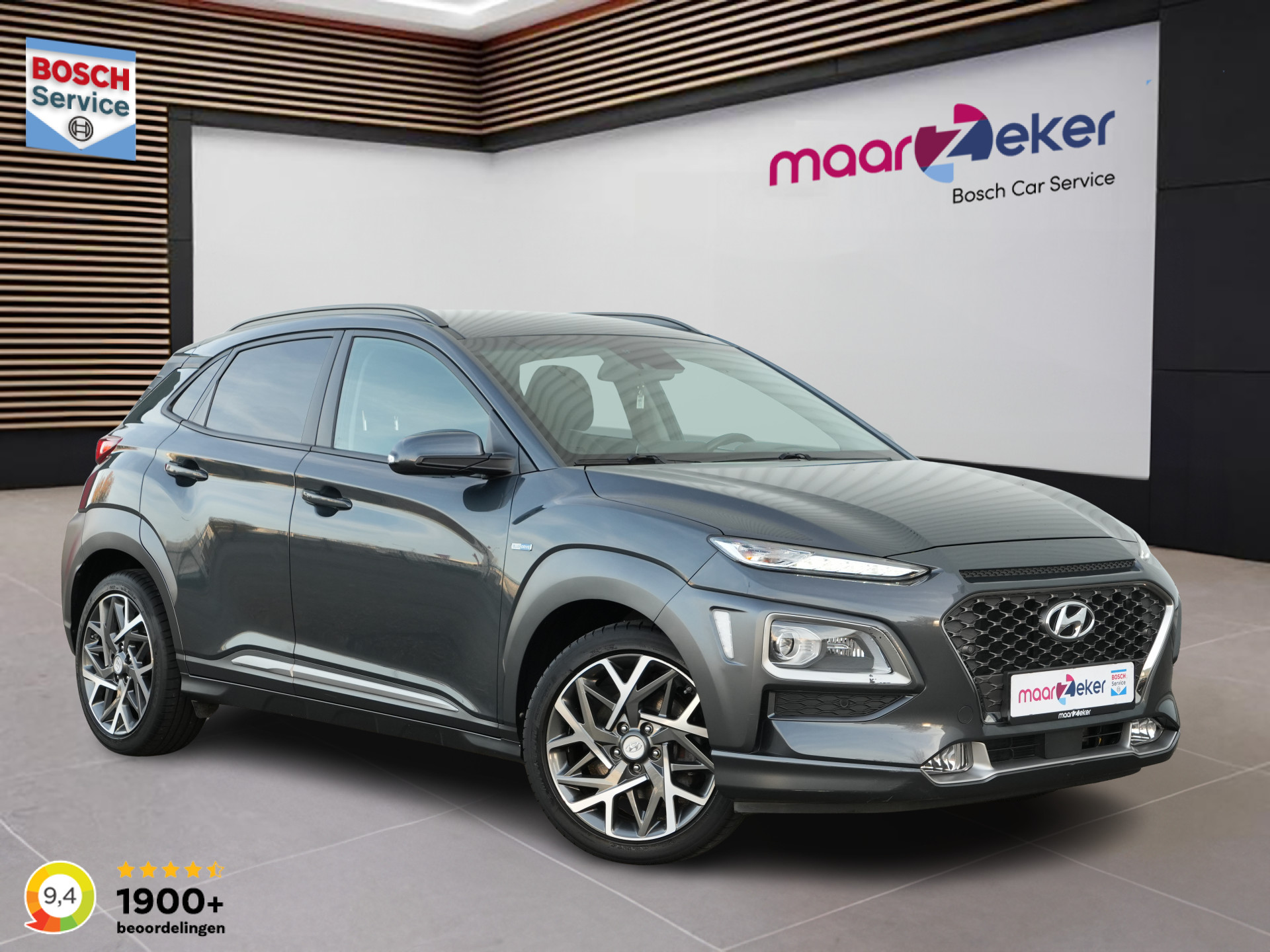 Hyundai Kona 1.6 GDI HEV Premium 49035951-0.jpg | maarZeker