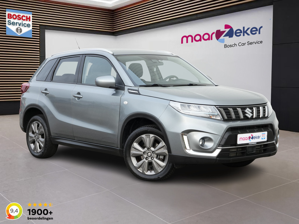 Suzuki Vitara 1.4 Smart Hybrid 49036103-0.jpg | maarZeker