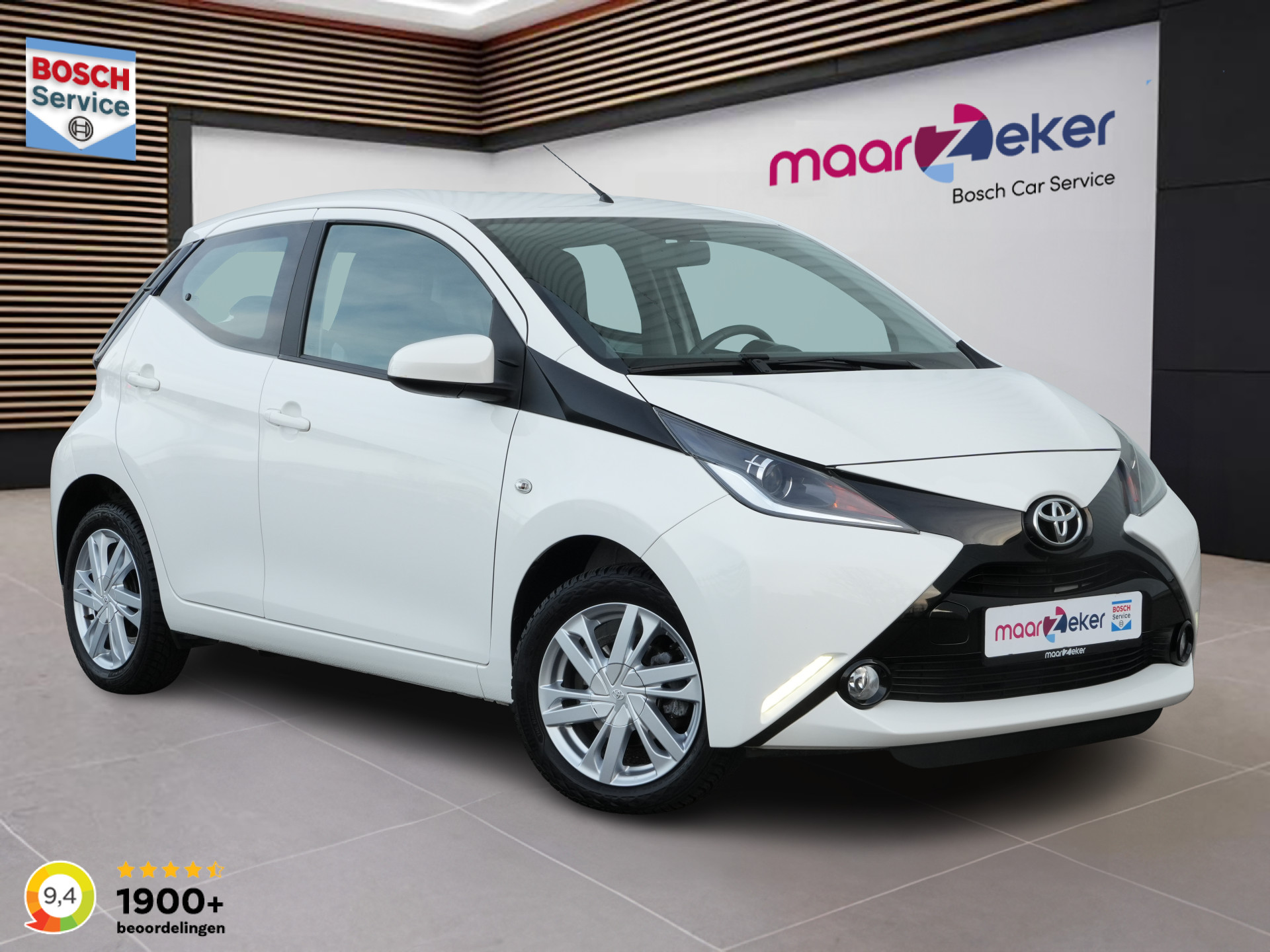 Toyota Aygo 1.0 VVT-i X-Play 49239438-0.jpg | maarZeker