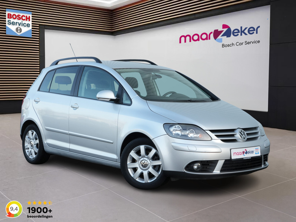 Volkswagen Golf Plus 1.4 TSI Comfortline 49240251-0.jpg | maarZeker