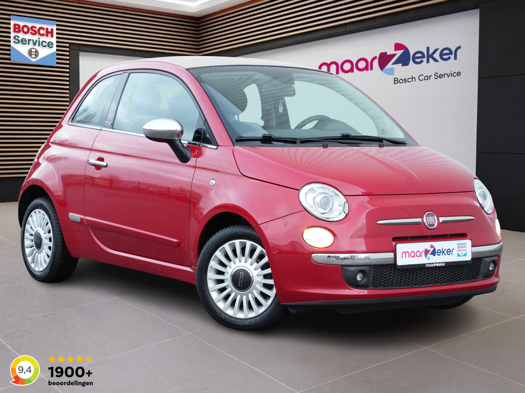 Fiat 500 Cabrio 1.2 Rock 49363520-0.jpg | maarZeker