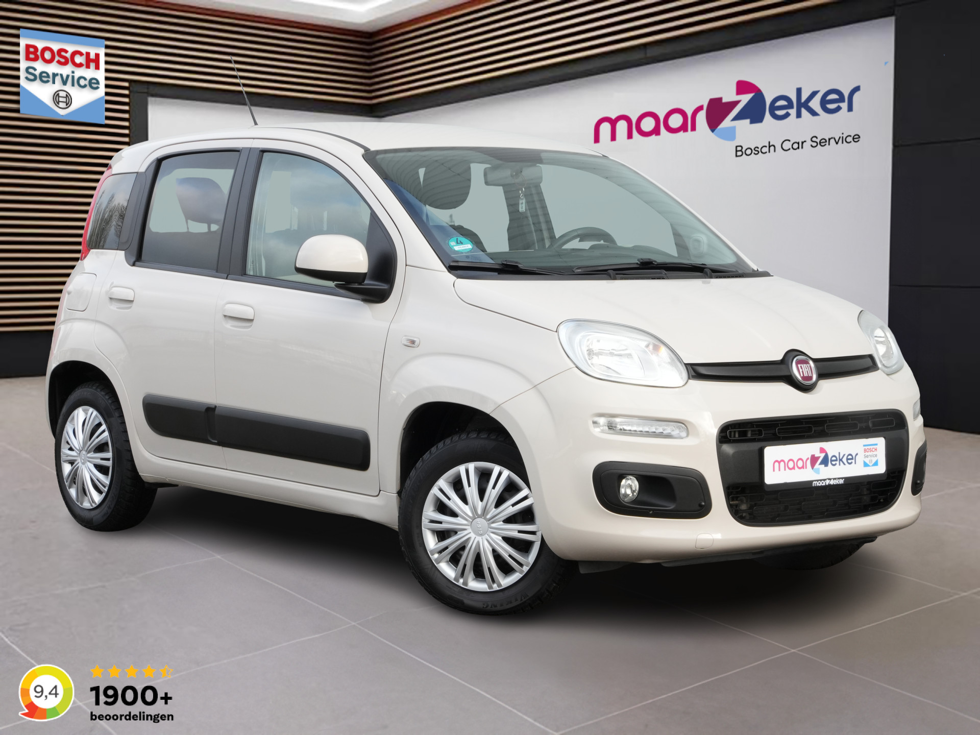 Fiat Panda Lounge Pack 49393793-0.jpg | maarZeker