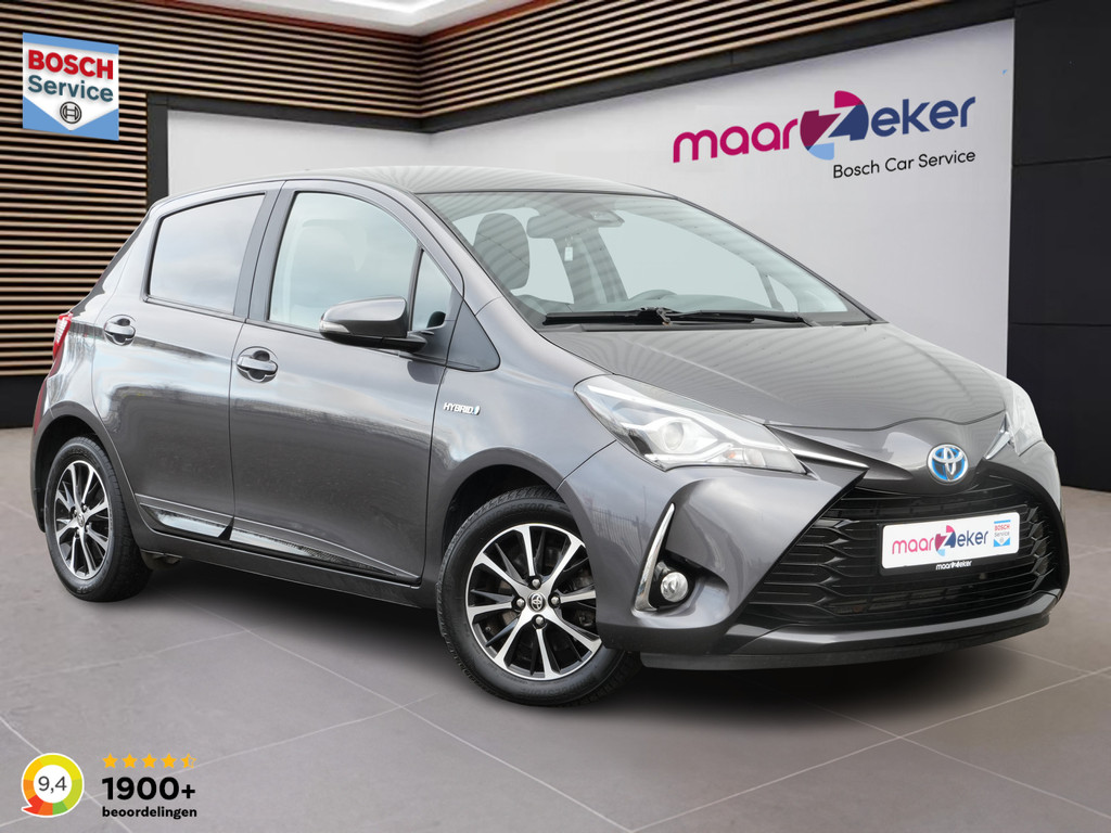 Toyota Yaris 1.5 Hybrid Y20 49414626-0.jpg | maarZeker