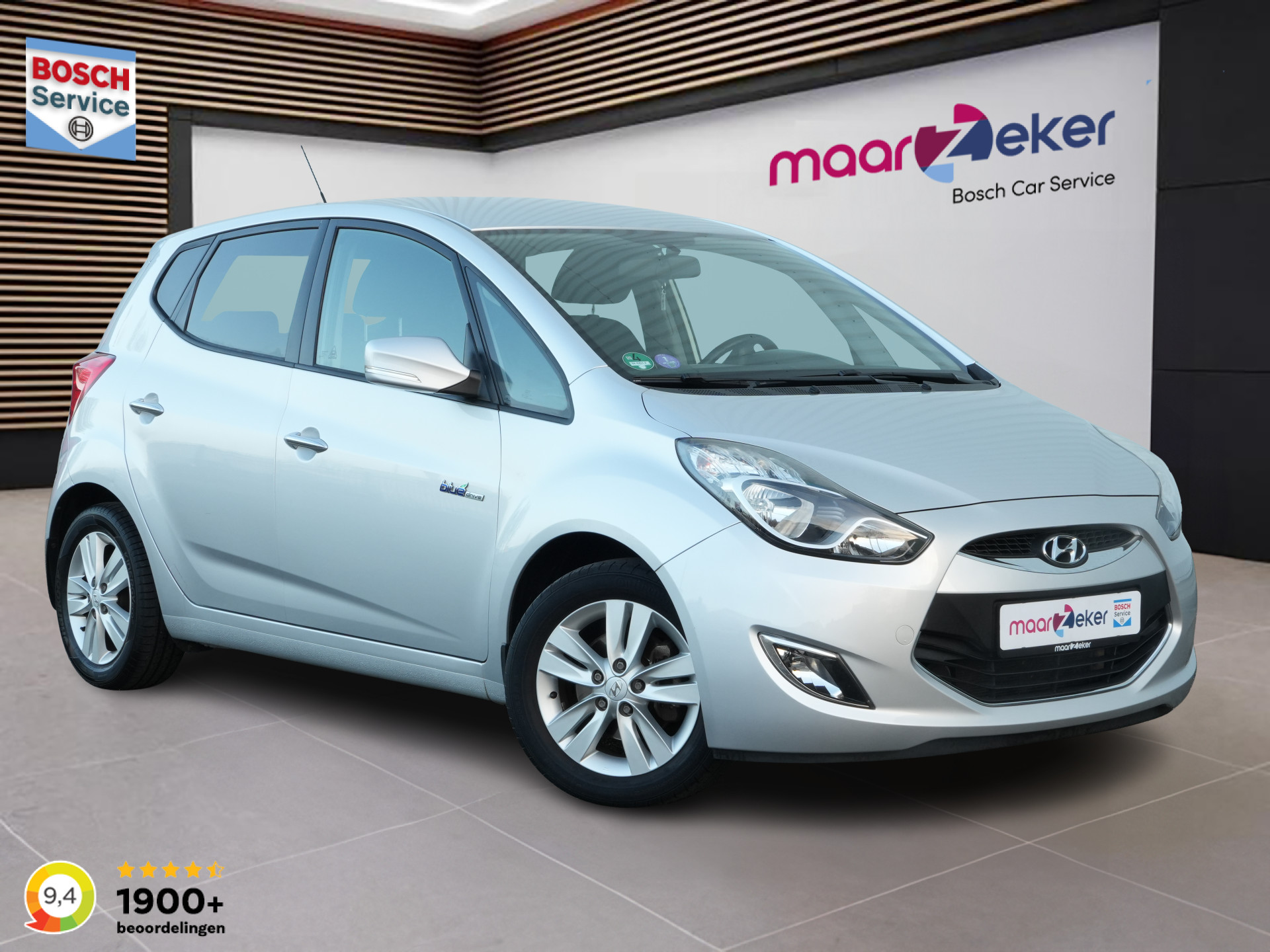 Hyundai ix20 1.4i i-Vision 49418405-0.jpg | maarZeker