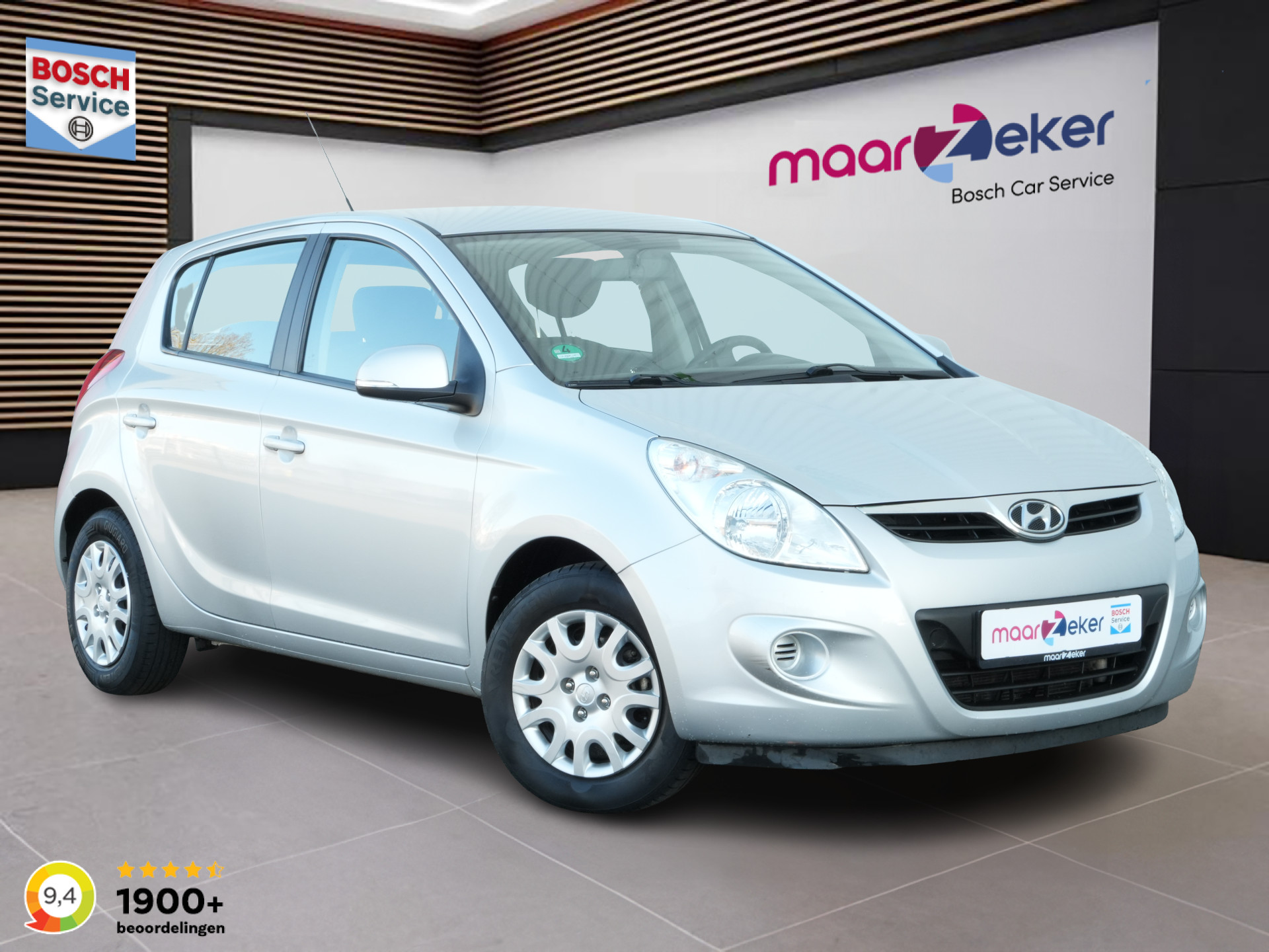 Hyundai i20 1.4i i-Motion 49952264-0.jpg | maarZeker