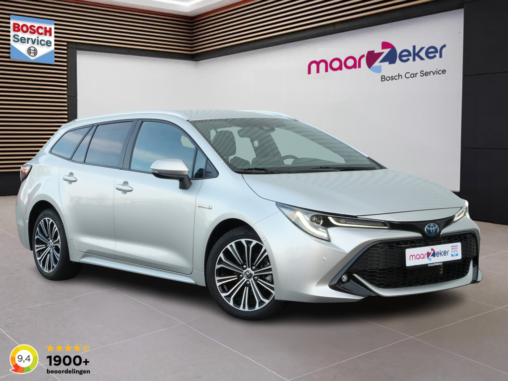 Toyota Corolla Touring Sports 1.8 Hybrid Dynamic 50038533-0.jpg | maarZeker