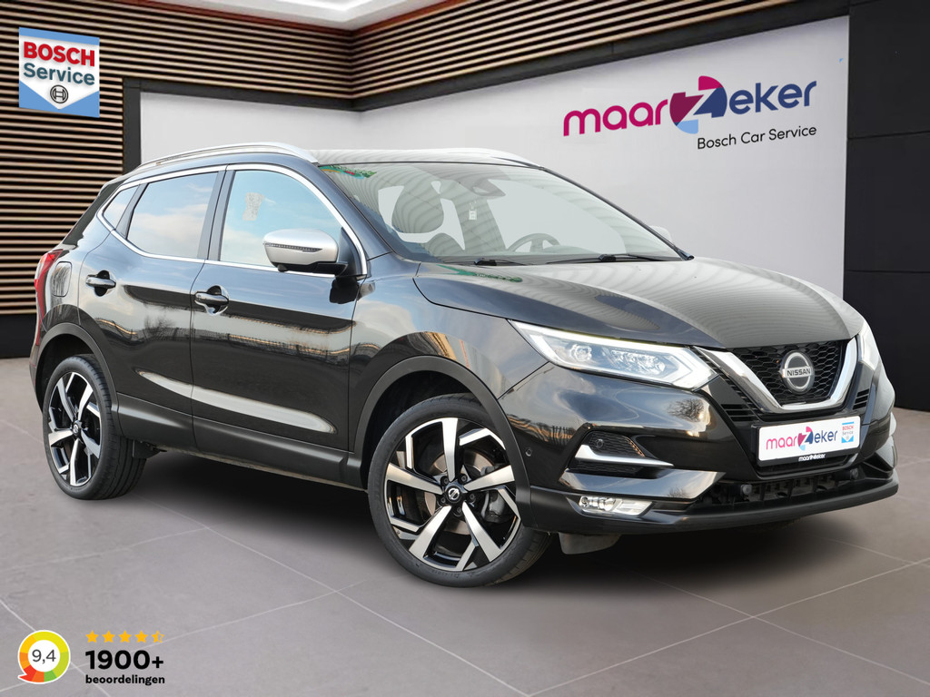 Nissan QASHQAI 1.3 DIG-T Tekna + 50057560-0.jpg | maarZeker