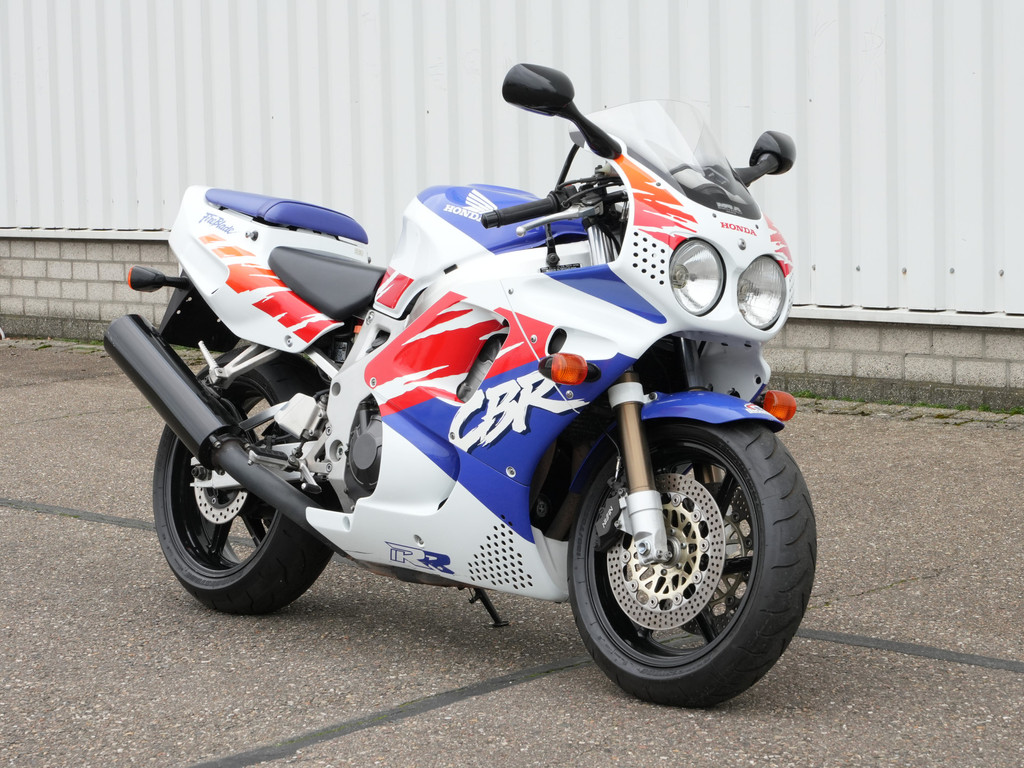 Honda SPORT CBR 900RR Fireblade 50101294-0.jpg | maarZeker