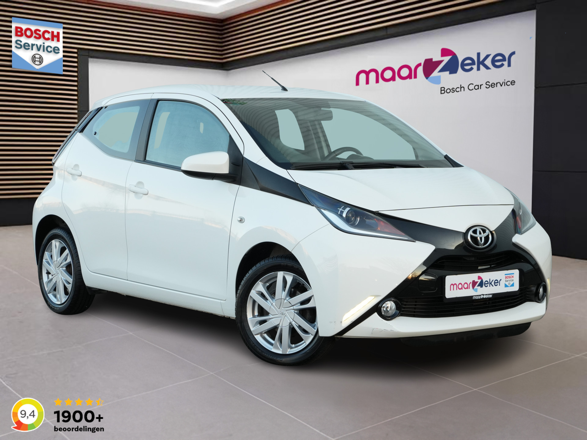 Toyota Aygo 1.0 VVT-i x-play 50252717-0.jpg | maarZeker