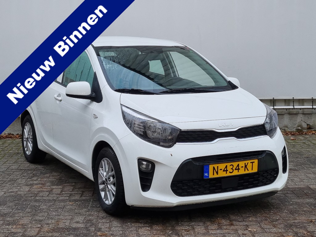 Kia Picanto 1.0 DPi DynamicLine 50278791-0.jpg | maarZeker