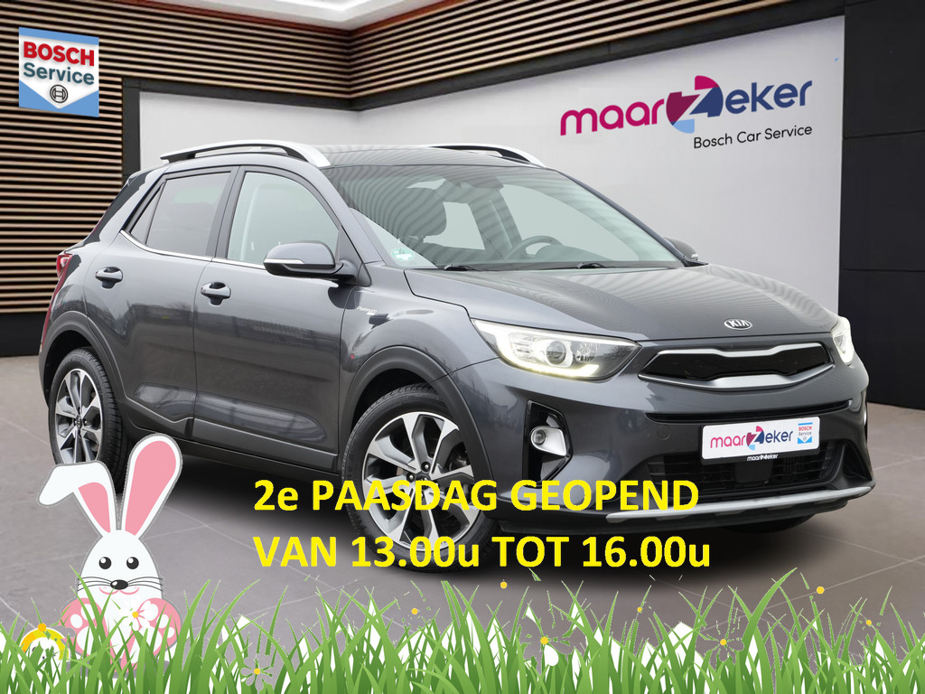 Kia Stonic 1.0 T-GDi DynamicPlusLine 50293812-0.jpg | maarZeker