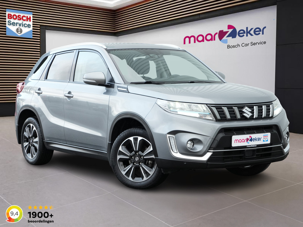 Suzuki Vitara 1.5 Hybrid Style 50297853-0.jpg | maarZeker