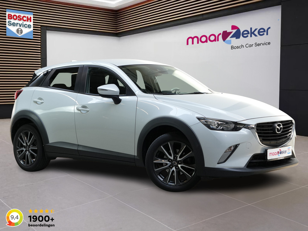 Mazda CX-3 2.0 SkyActiv-G 120 TS 50299161-0.jpg | maarZeker