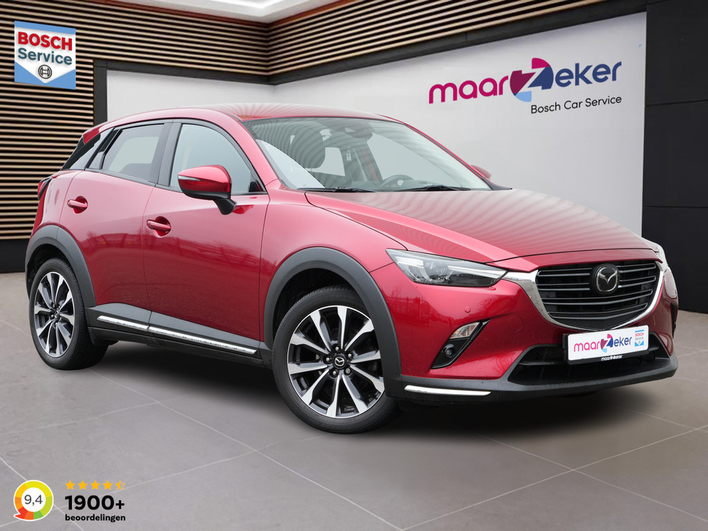 Mazda CX-3 2.0 SkyActiv-G 120 TS 50299813-0.jpg | maarZeker