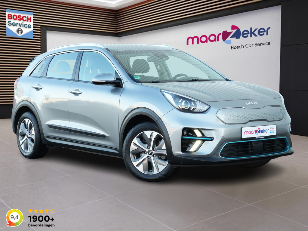Kia e-Niro DynamicLine 64 kWh 50309795-0.jpg | maarZeker