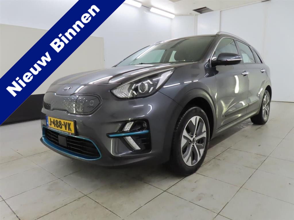 Kia e-Niro DynamicLine 64 kWh 50310138-0.jpg | maarZeker