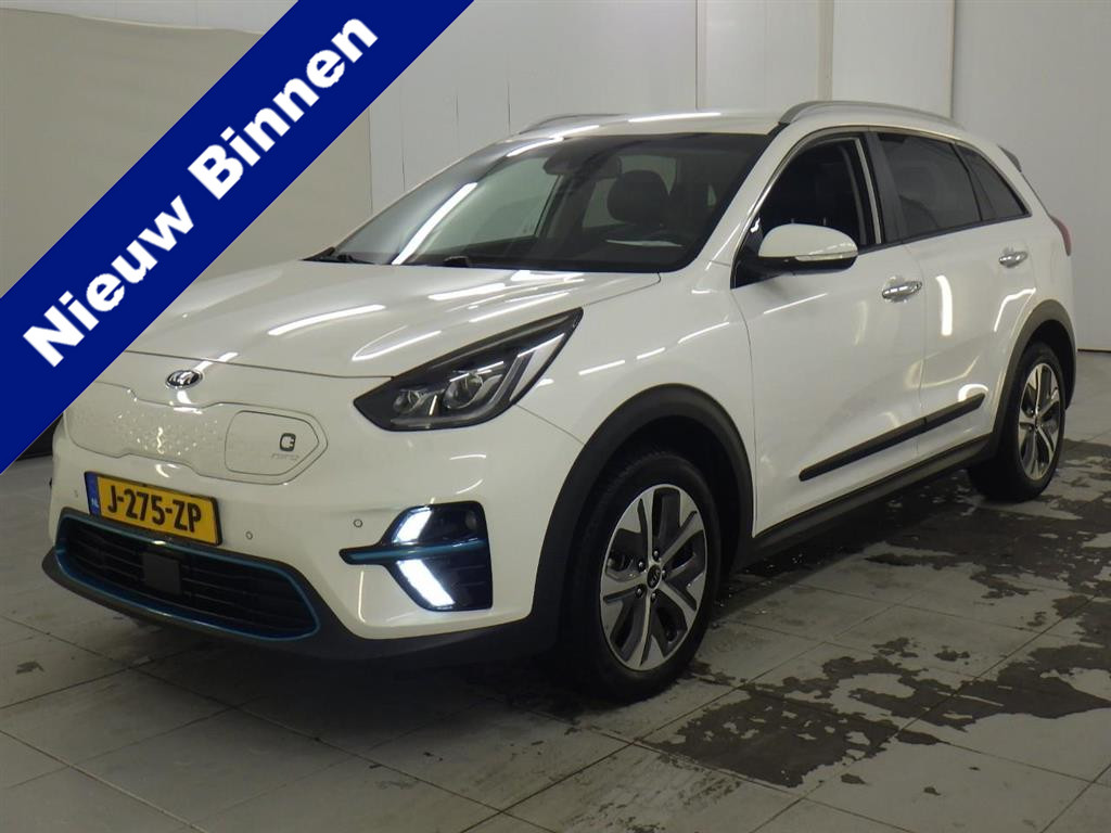 Kia e-Niro ExecutiveLine 64 kWh 50311607-0.jpg | maarZeker