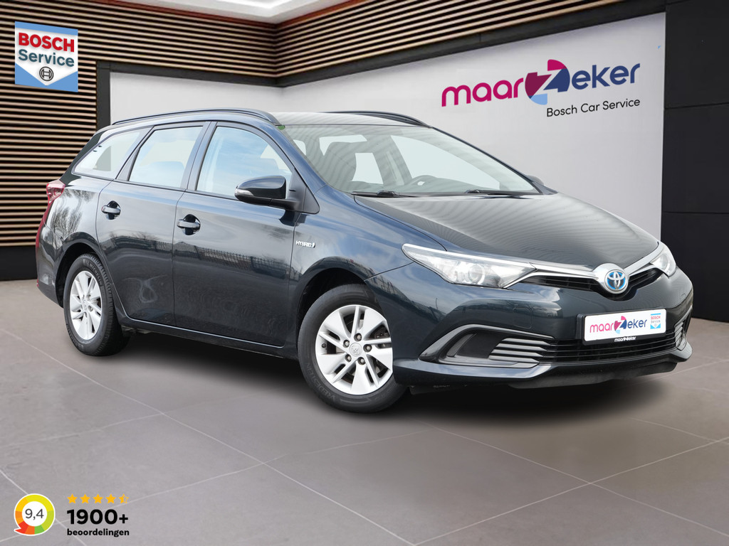 Toyota Auris Touring Sports 1.8 Hybrid Comfort 50370058-0.jpg | maarZeker