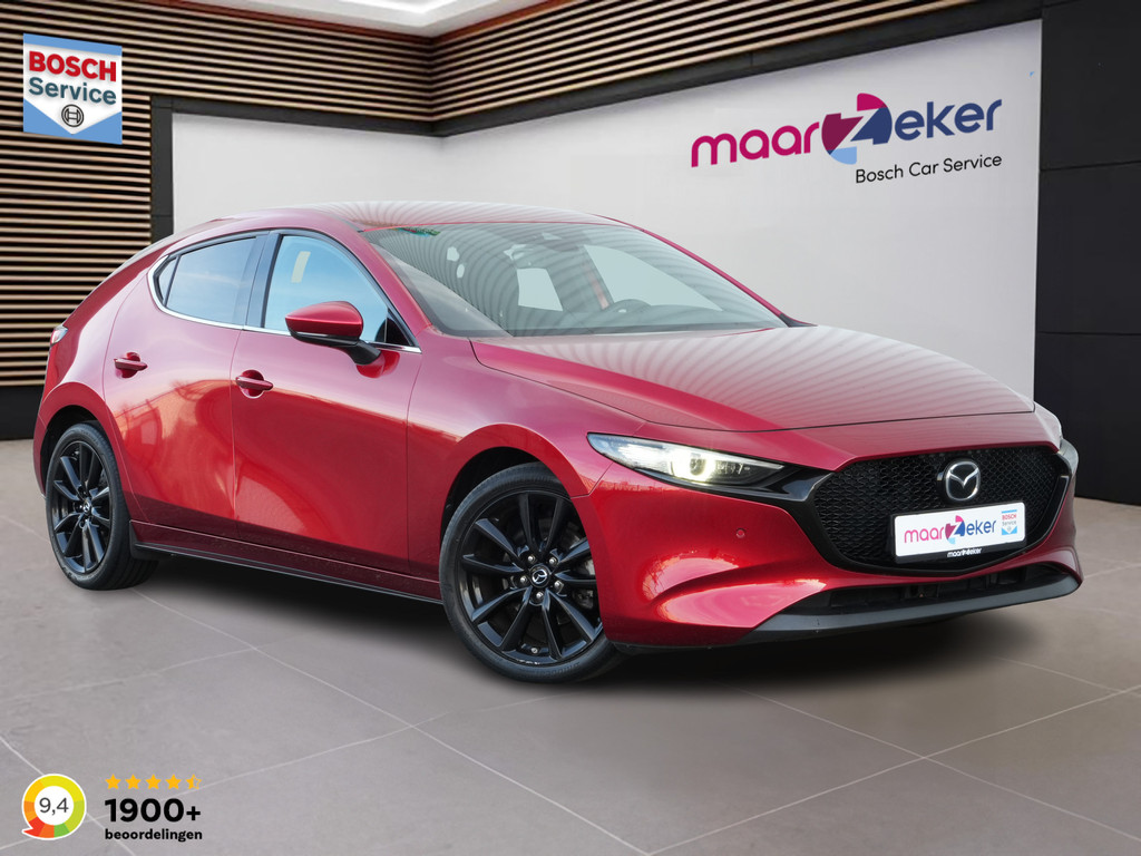 Mazda 3 2.0 e-SkyActiv-X M Hybrid 180 Luxury 50622679-0.jpg | maarZeker