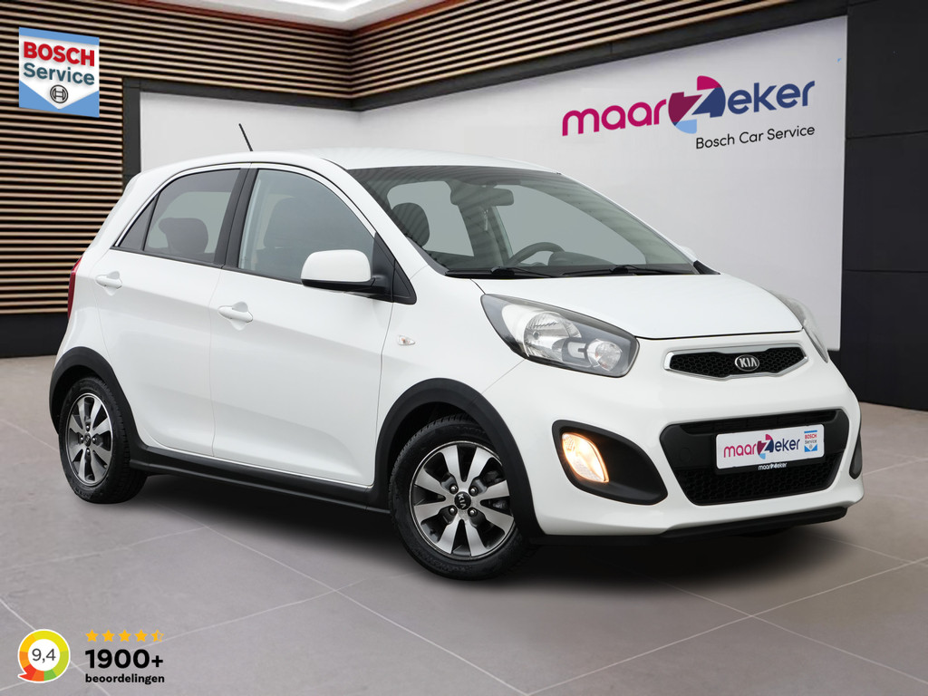 Kia Picanto 1.0 CVVT ISG R-Cross 50622771-0.jpg | maarZeker