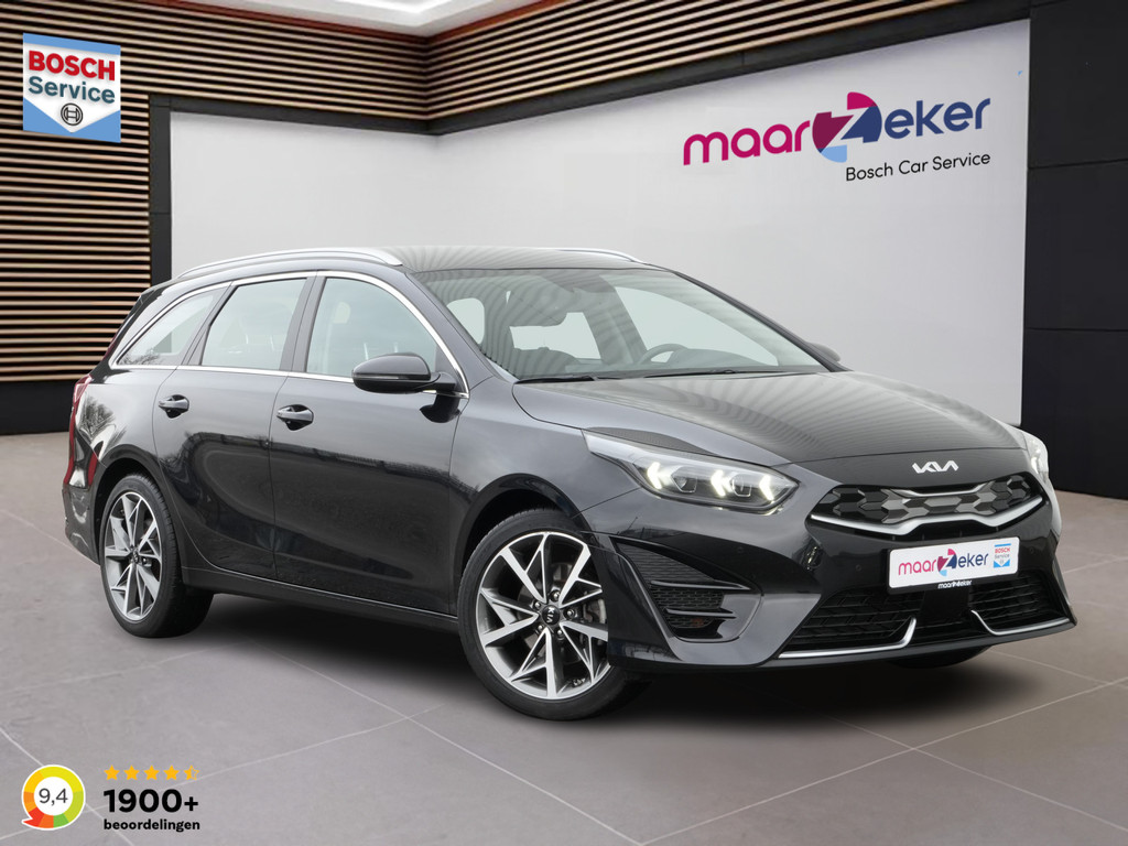 Kia Ceed Sportswagon 1.6 GDI PHEV ExecutiveLine 51166513-0.jpg | maarZeker