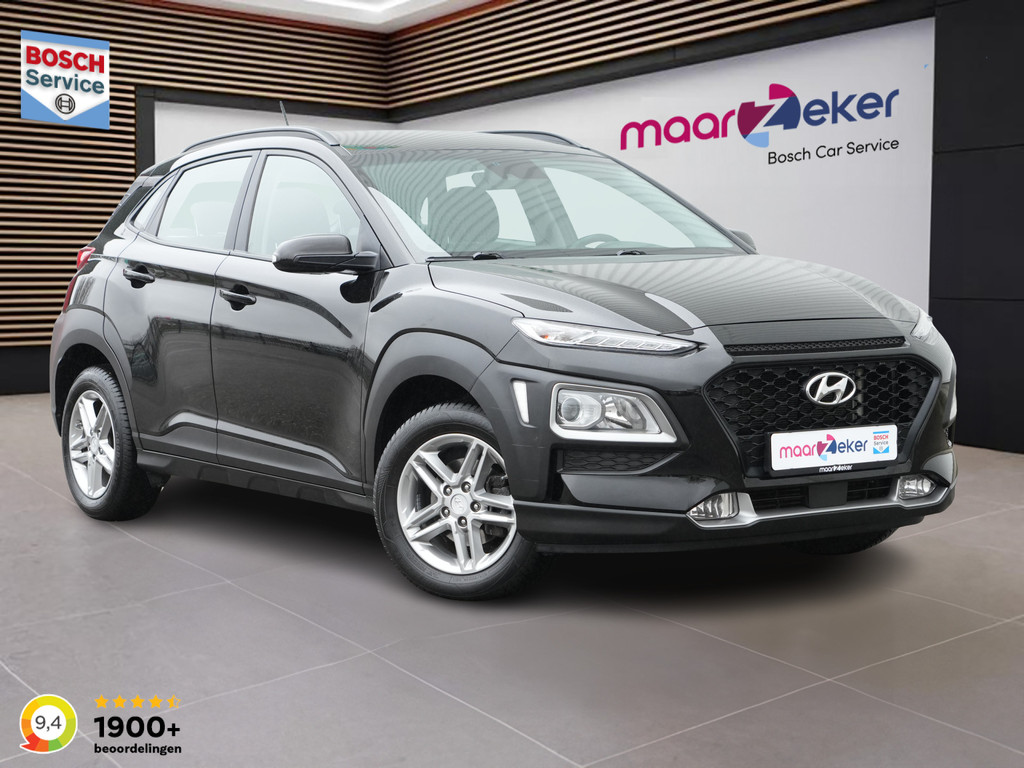 Hyundai Kona 1.0 T-GDI Comfort 51329245-0.jpg | maarZeker