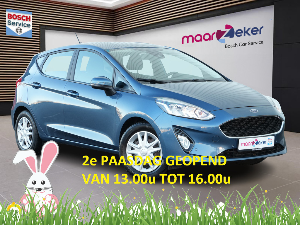 Ford Fiesta 1.0 EcoBoost Connected 51330098-0.jpg | maarZeker