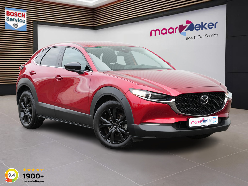 Mazda CX-30 2.0 150pk 51548698-0.jpg | maarZeker