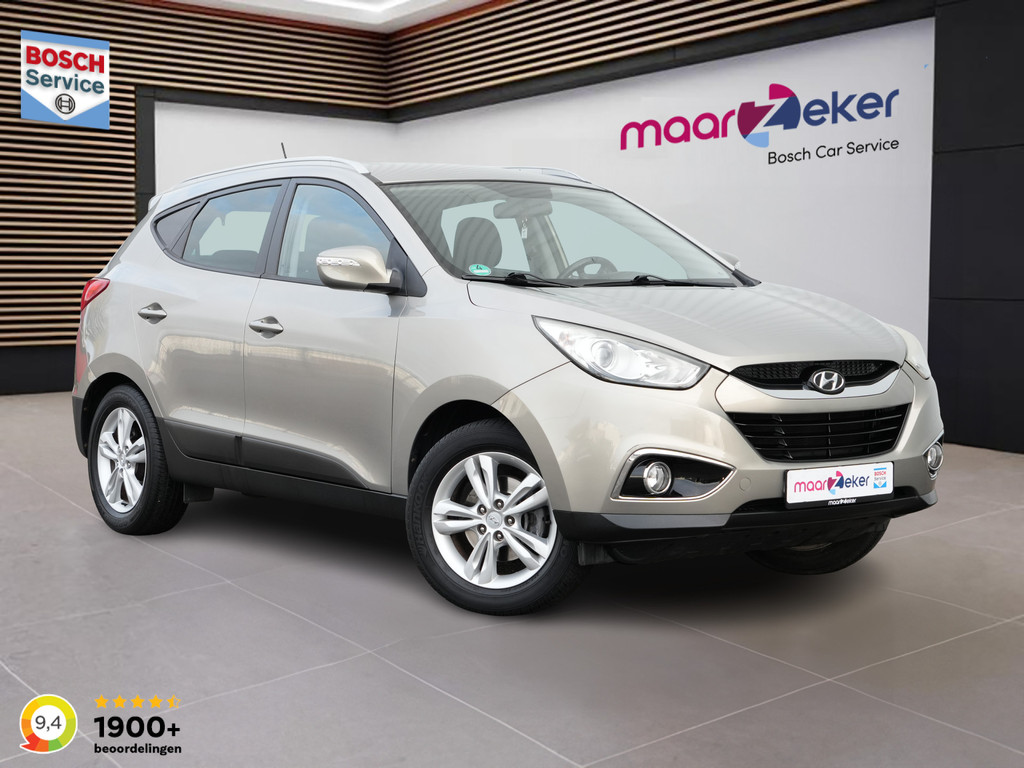 Hyundai ix35 2.0i Business Edition 51561682-0.jpg | maarZeker